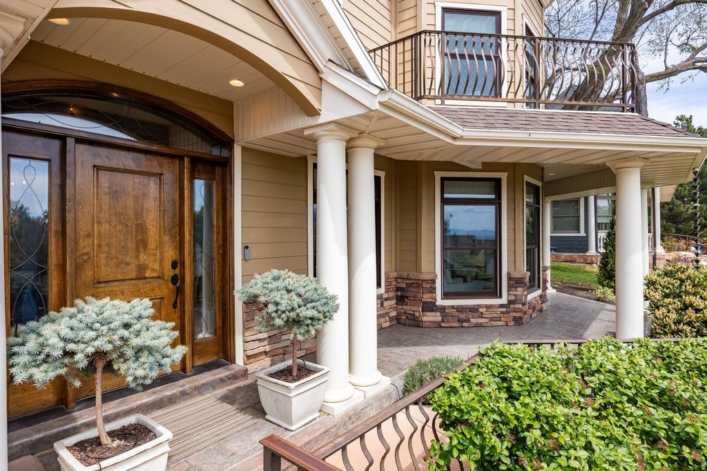 Photo of 423 E 12TH AVE, Salt Lake City, UT 84103 (MLS # 2158041)