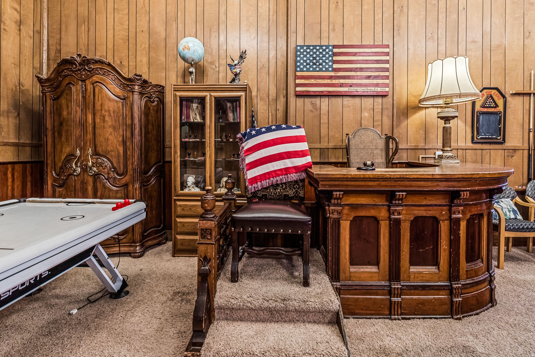 JUNCTION UTAH - Commercial Sale