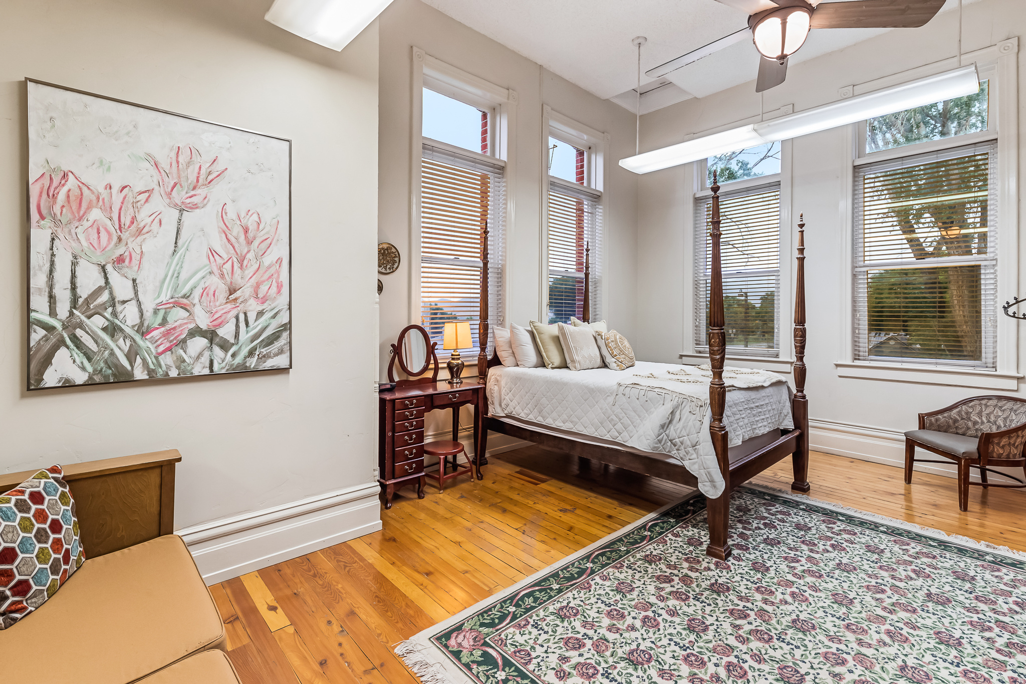 JUNCTION UTAH - Commercial Sale