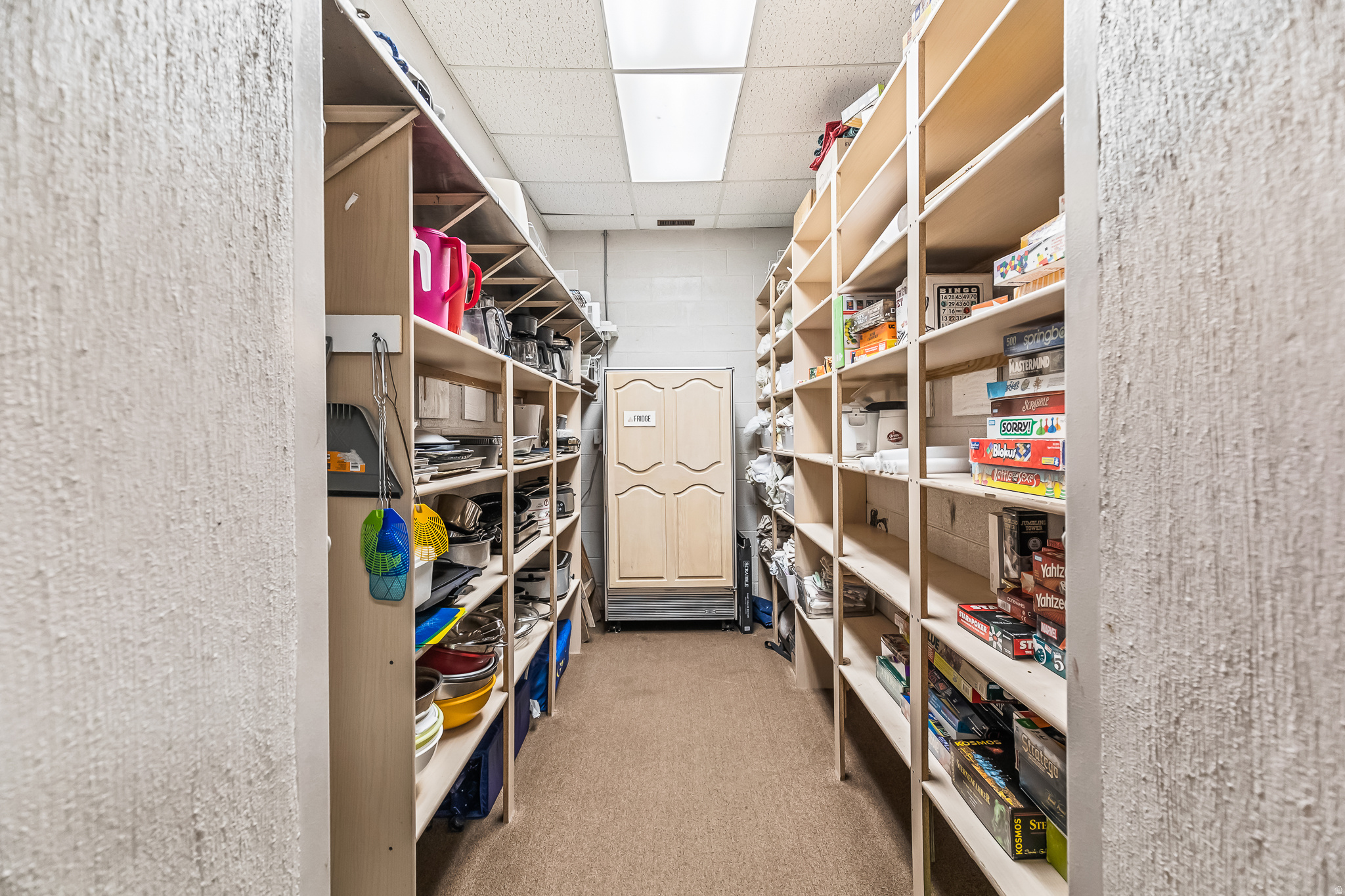 JUNCTION UTAH - Commercial Sale