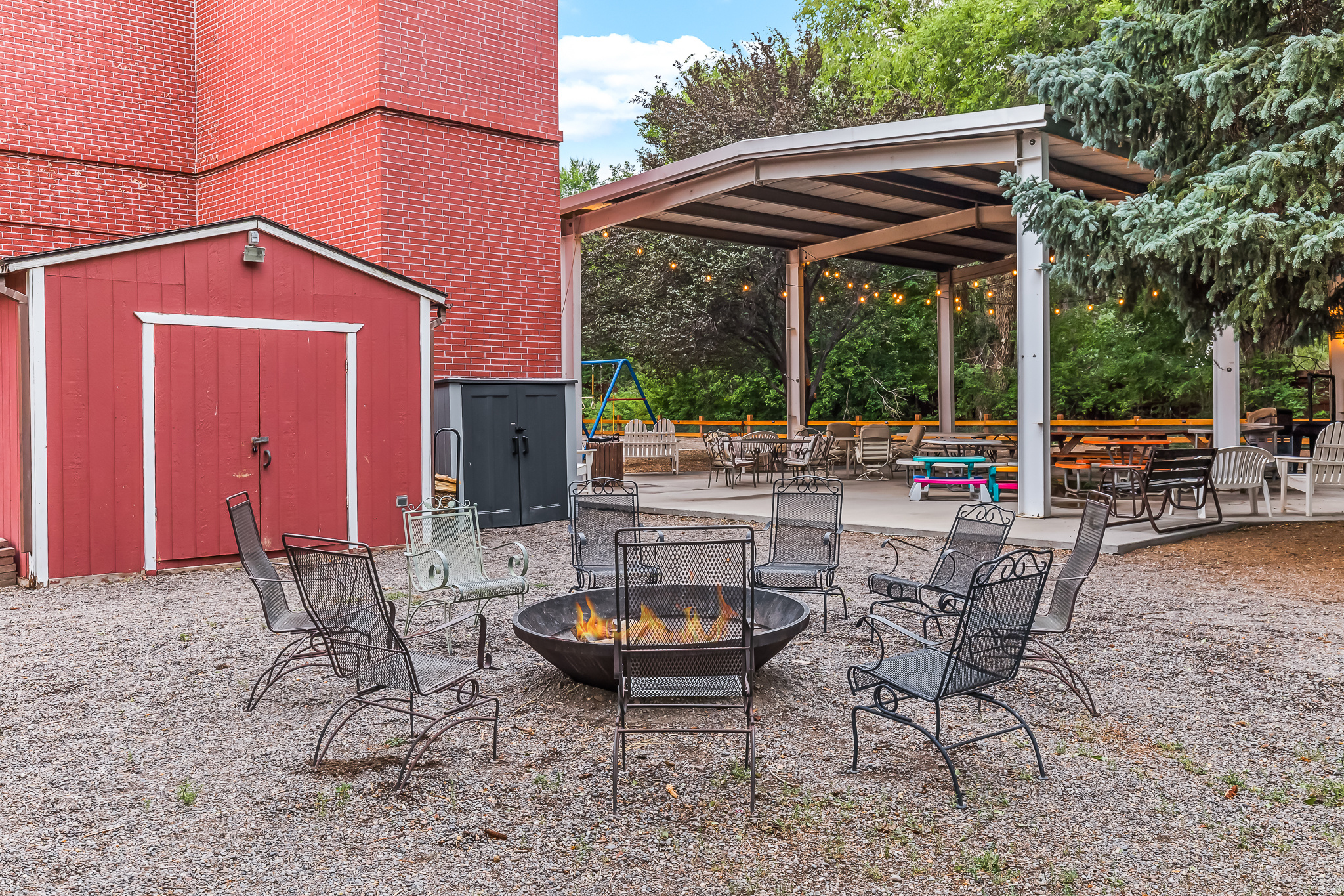 JUNCTION UTAH - Commercial Sale