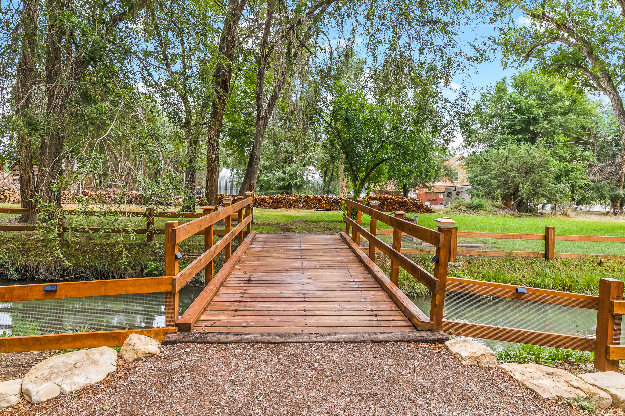 JUNCTION UTAH - Commercial Sale