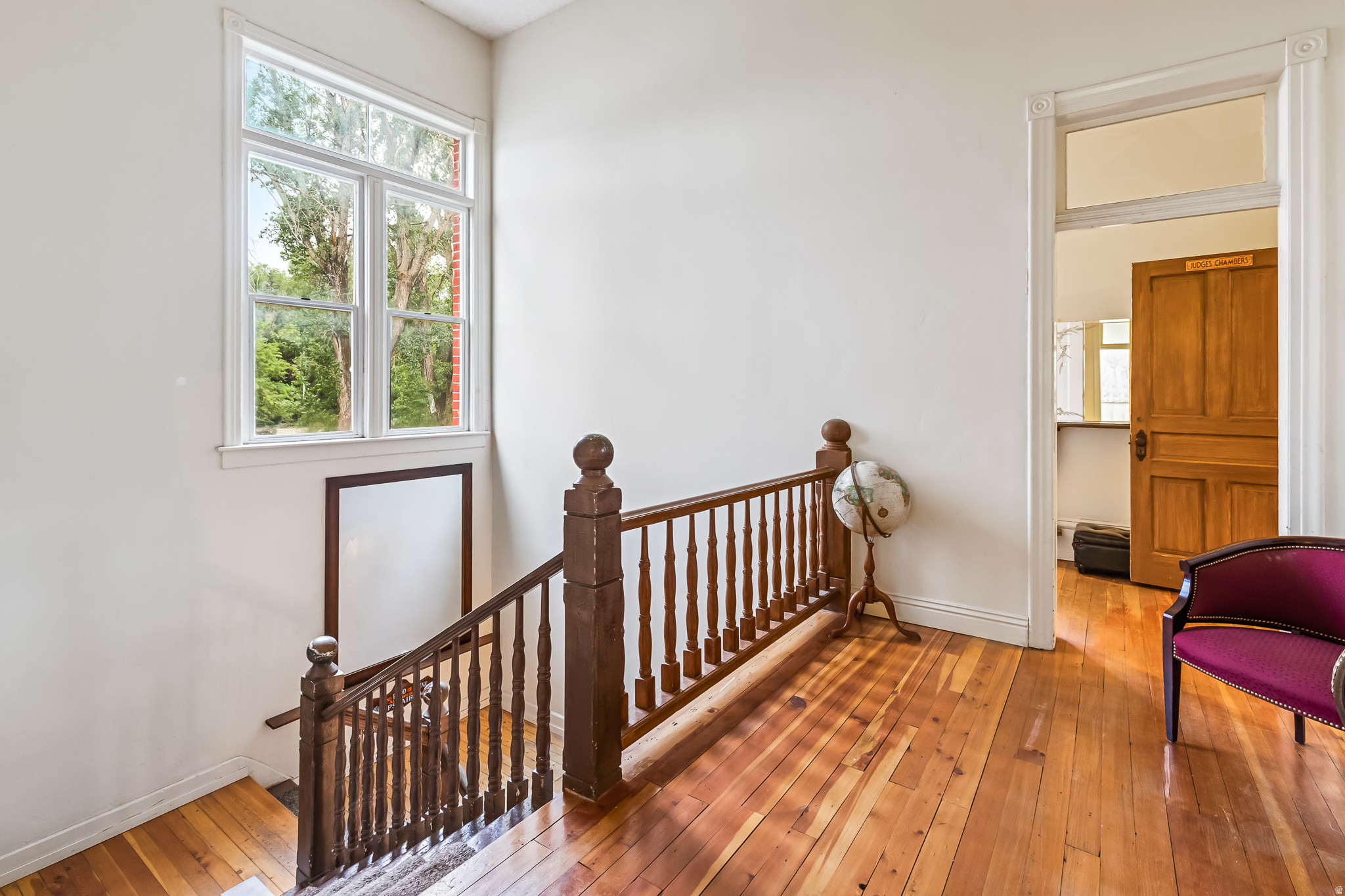 JUNCTION UTAH - Commercial Sale