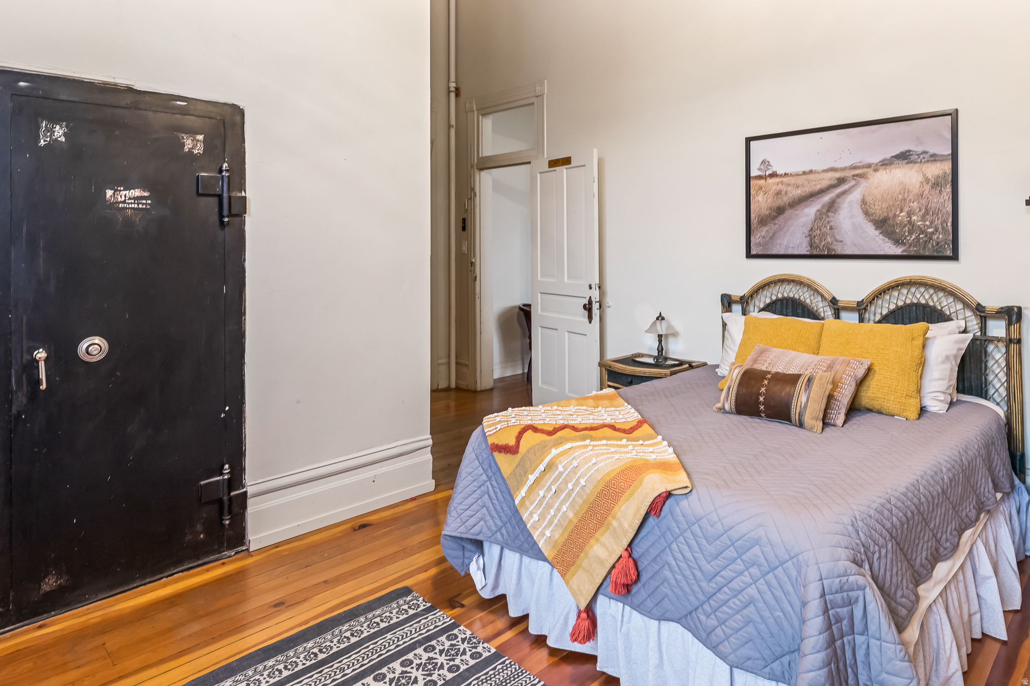 JUNCTION UTAH - Commercial Sale