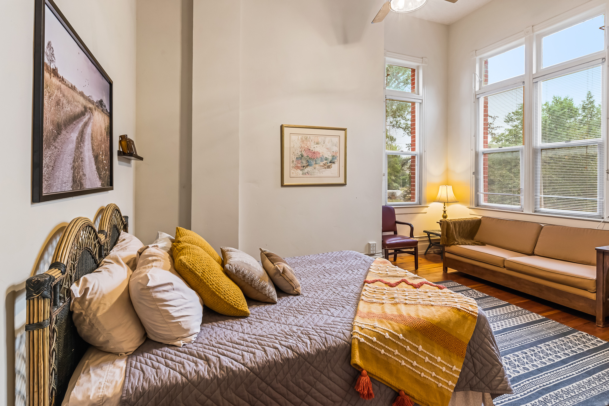 JUNCTION UTAH - Commercial Sale