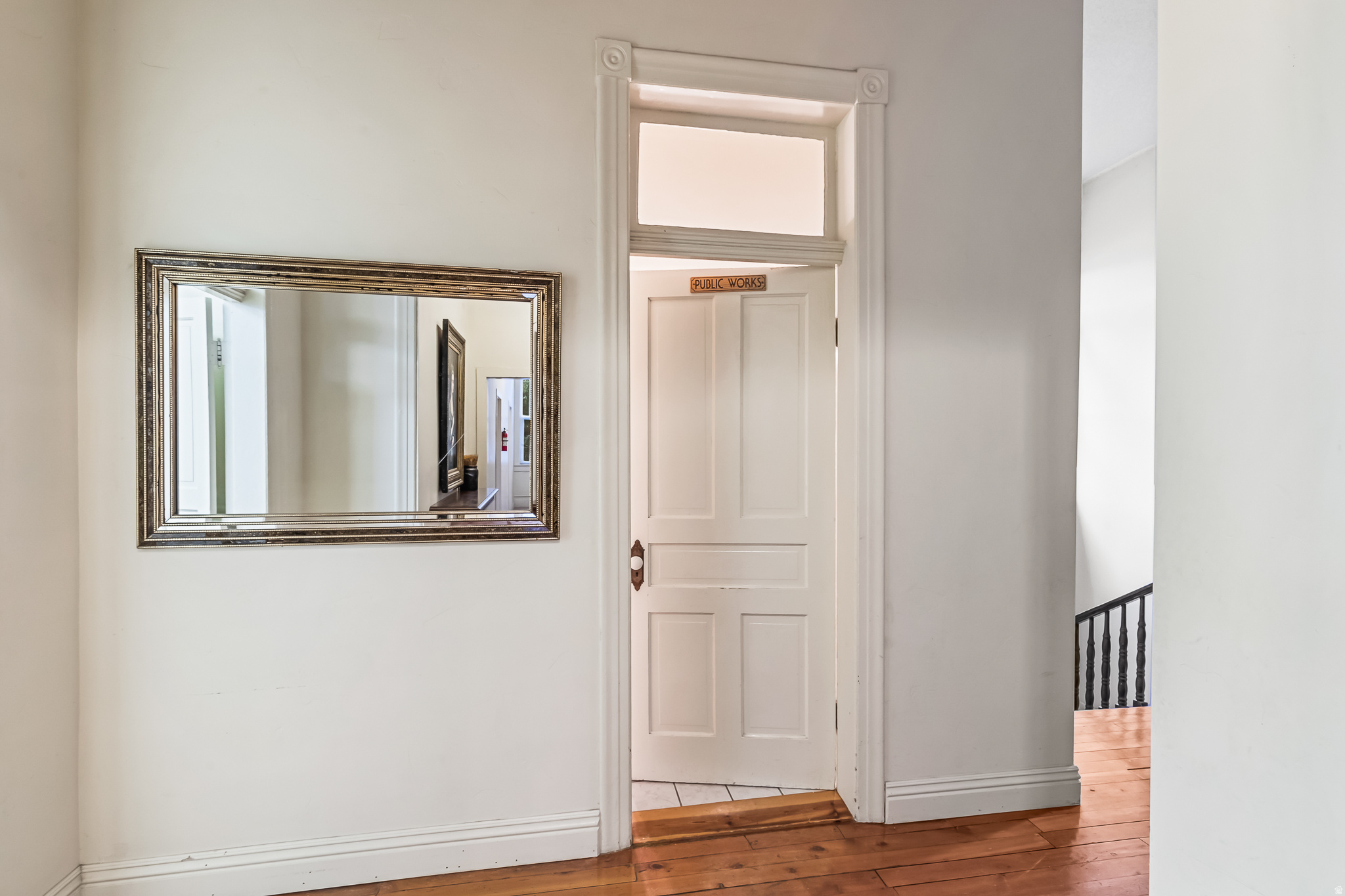 JUNCTION UTAH - Commercial Sale