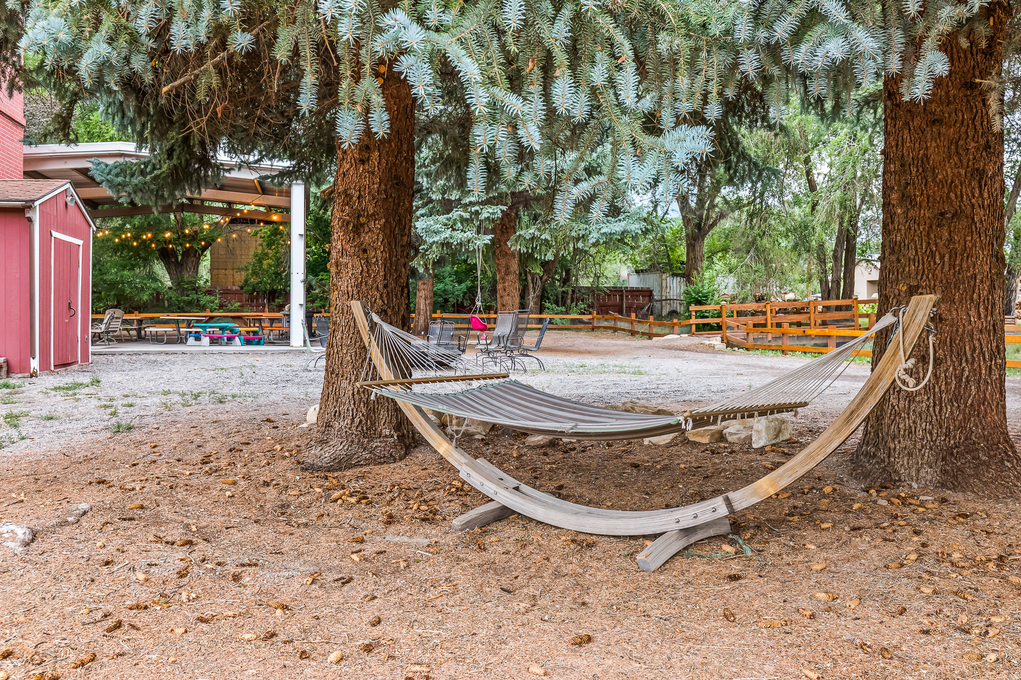 JUNCTION UTAH - Commercial Sale