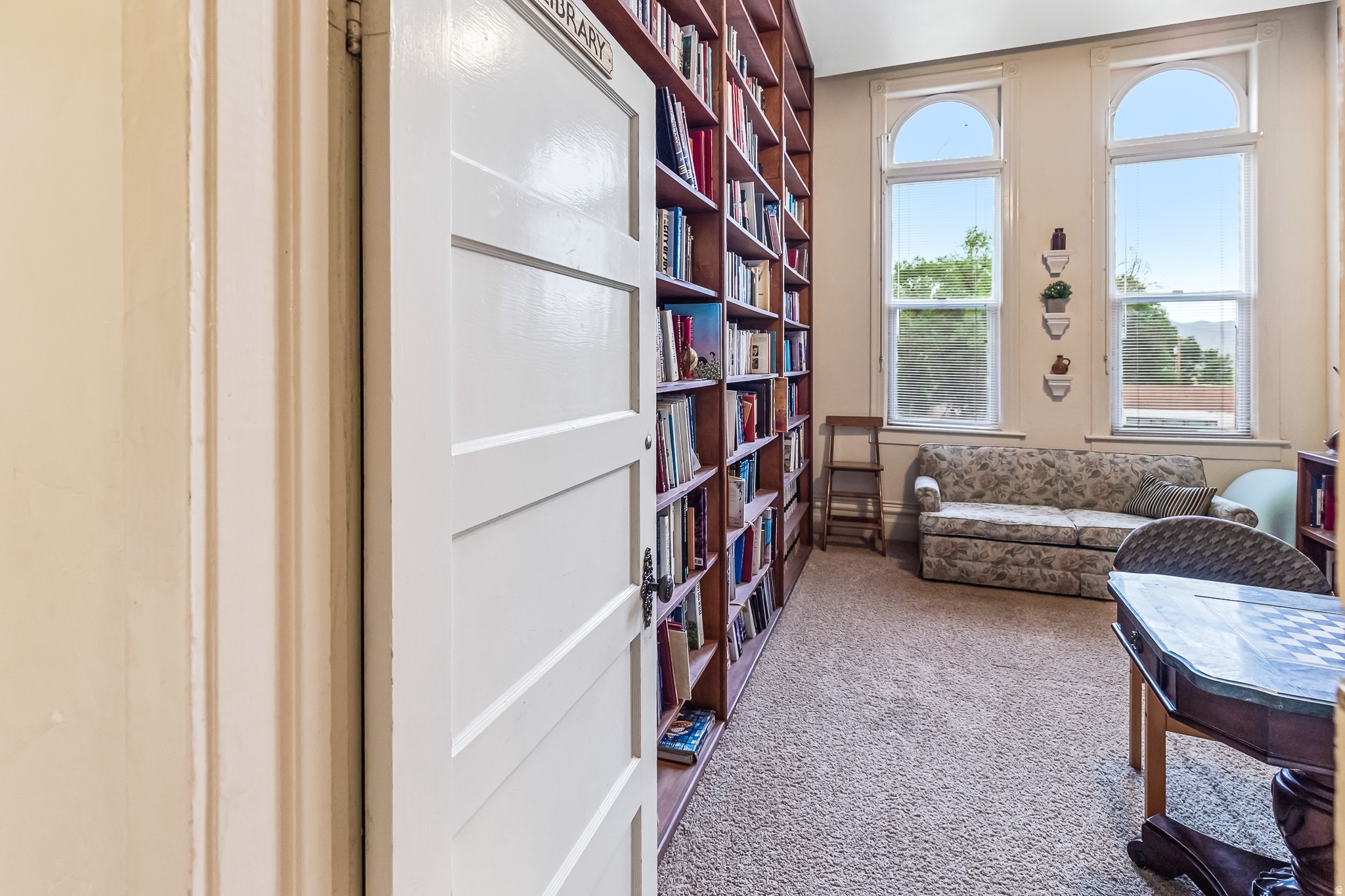 JUNCTION UTAH - Commercial Sale