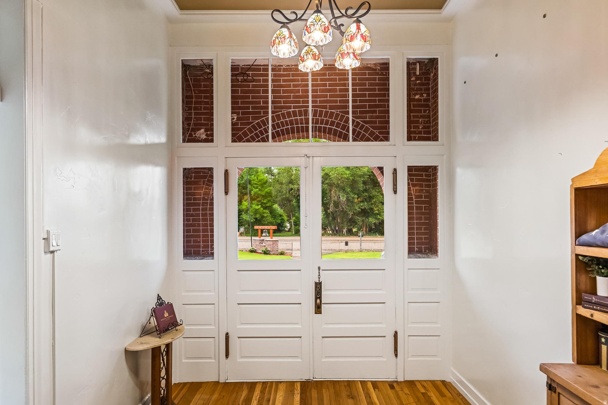 JUNCTION UTAH - Commercial Sale