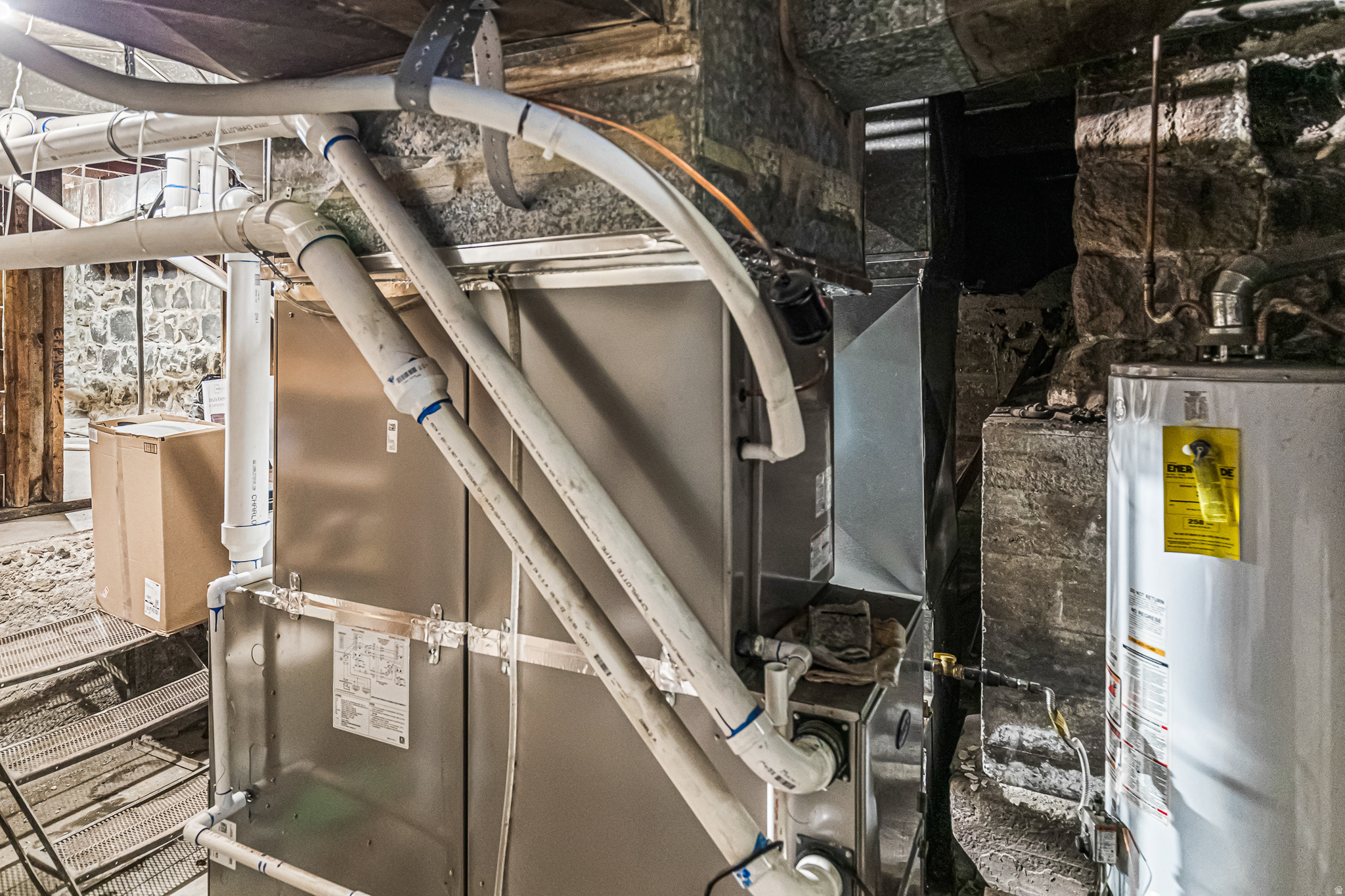 JUNCTION UTAH - Commercial Sale