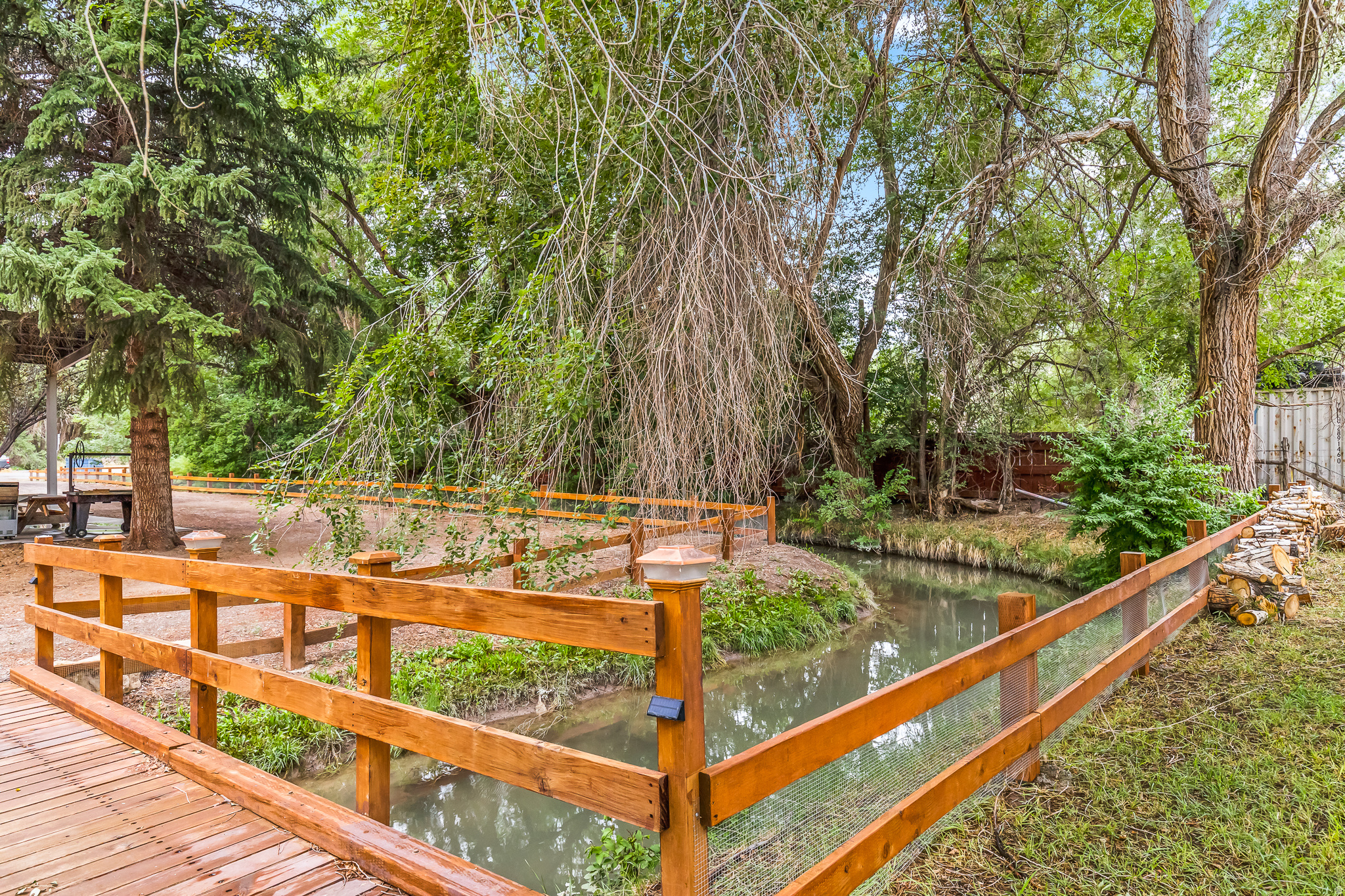 JUNCTION UTAH - Commercial Sale