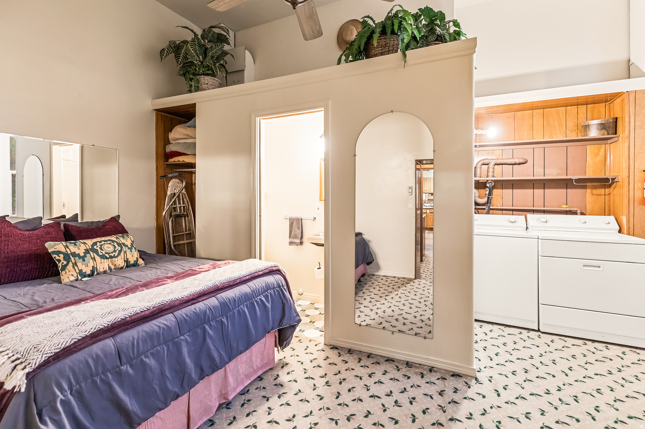 JUNCTION UTAH - Commercial Sale