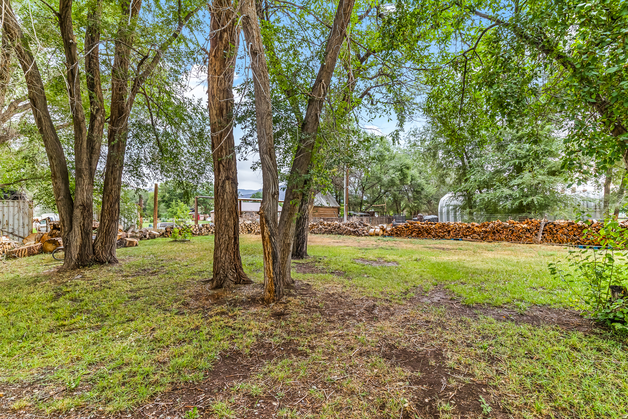 JUNCTION UTAH - Commercial Sale