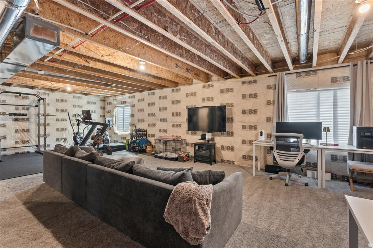 GT ESTATES - Residential