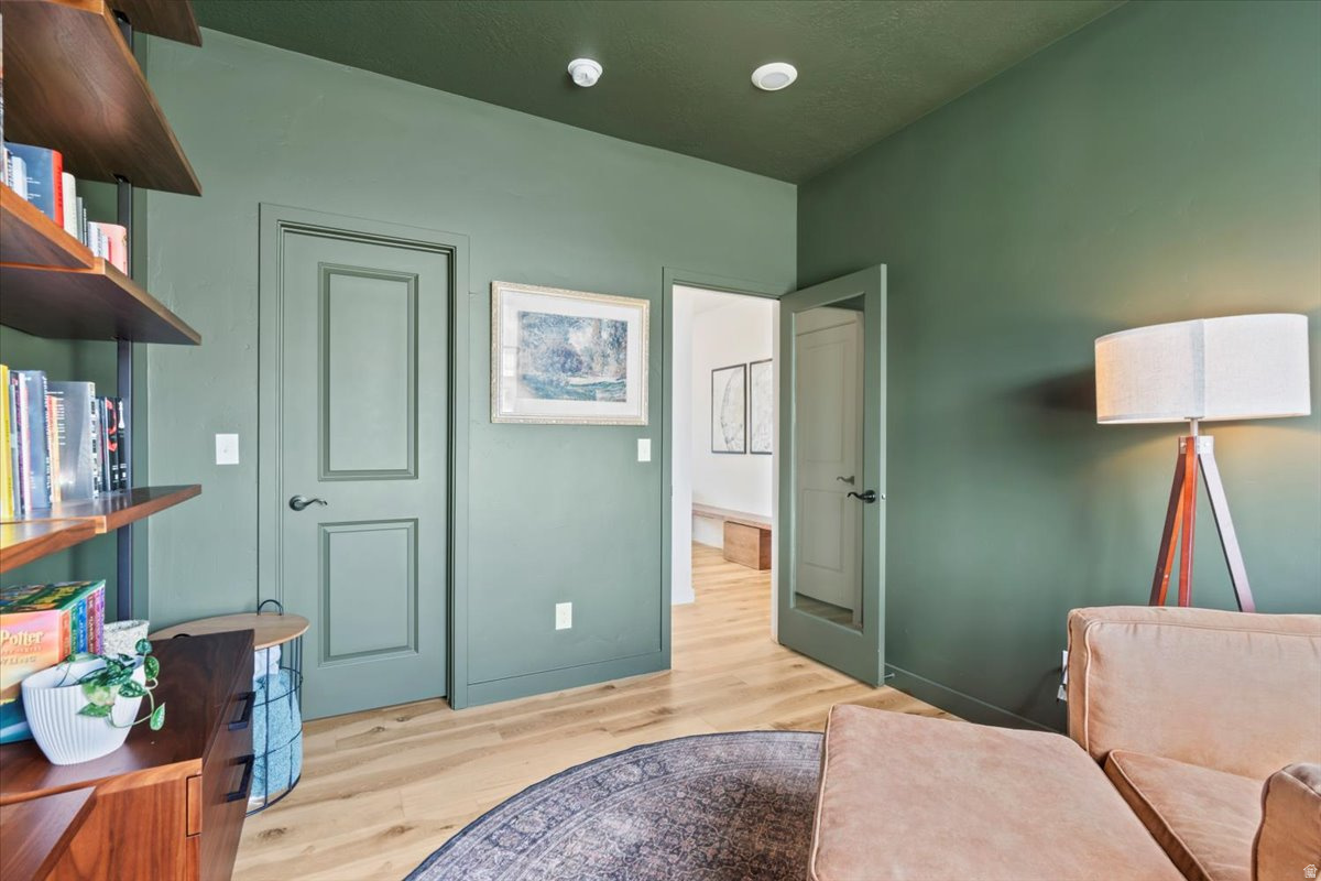 GT ESTATES - Residential