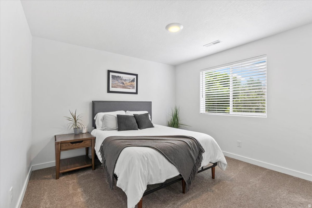 GT ESTATES - Residential