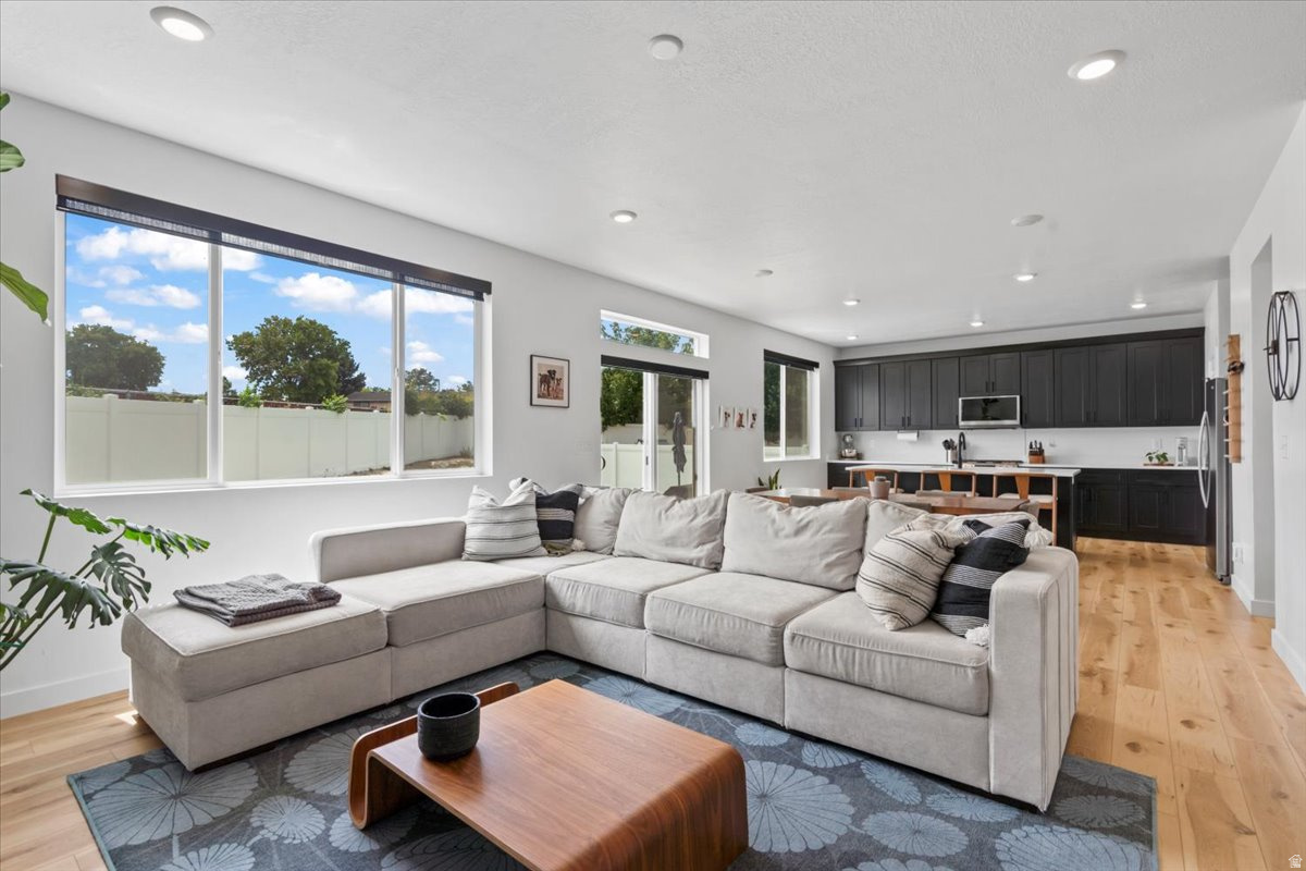 GT ESTATES - Residential