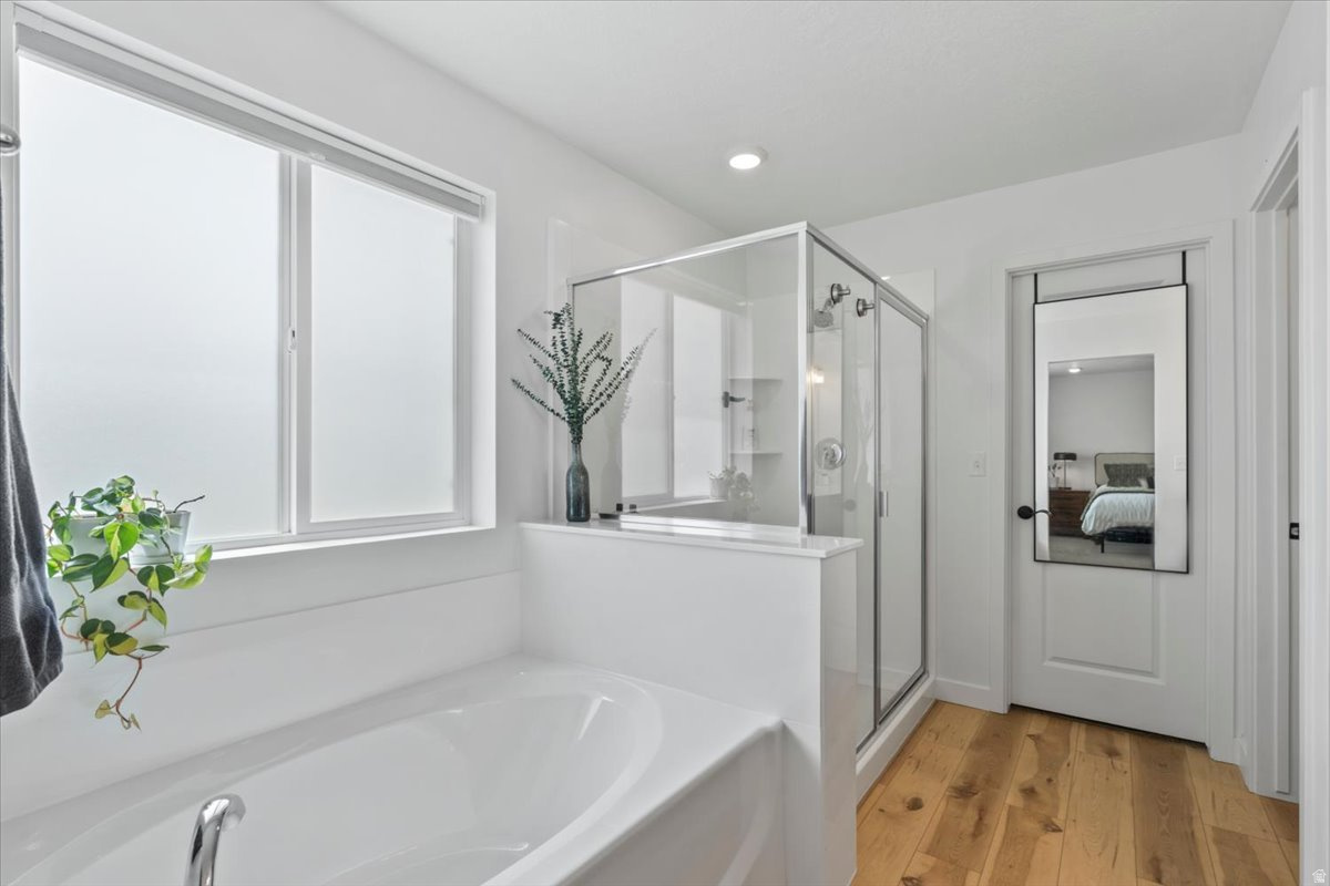 GT ESTATES - Residential