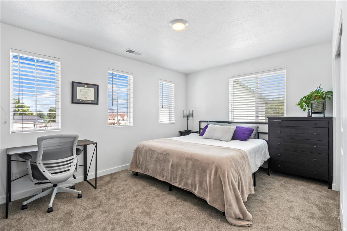 GT ESTATES - Residential