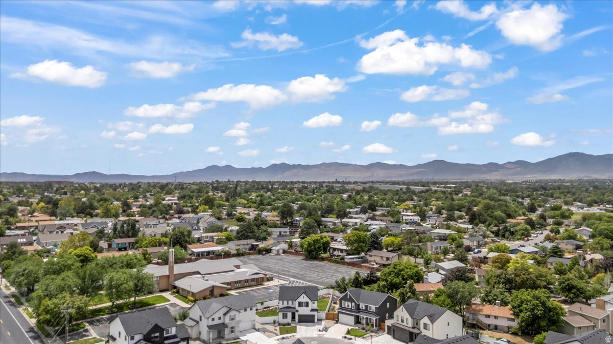 GT ESTATES - Residential