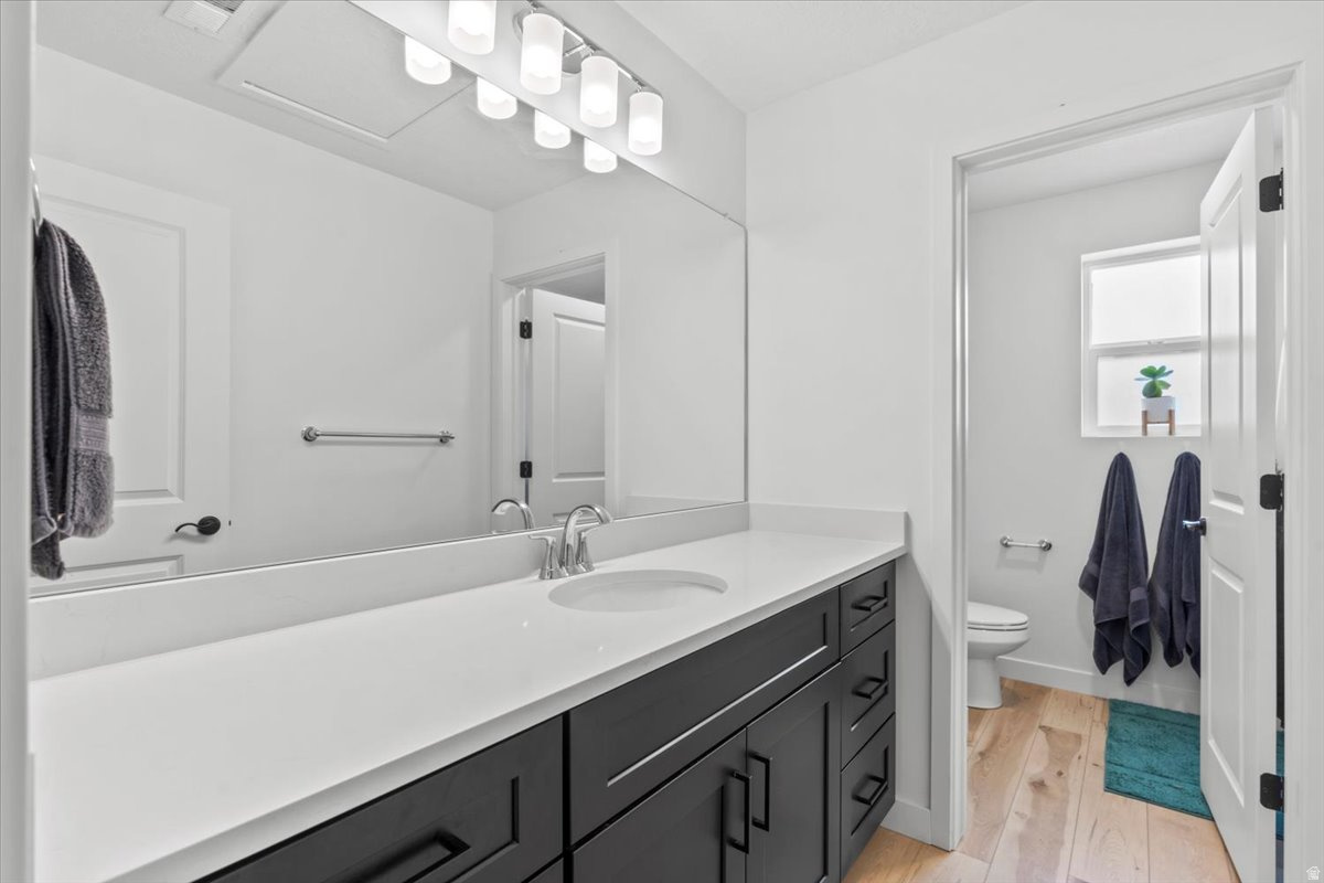 GT ESTATES - Residential