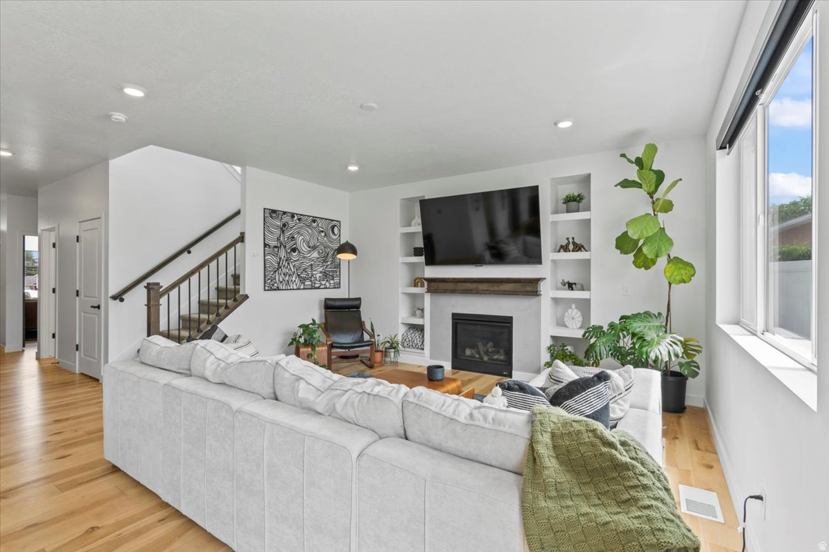 GT ESTATES - Residential