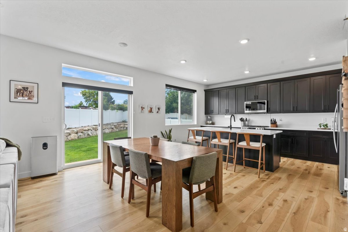 GT ESTATES - Residential