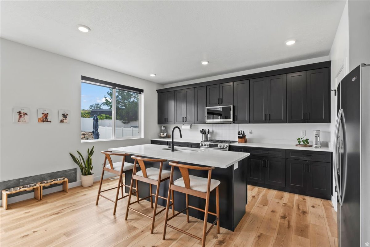 GT ESTATES - Residential