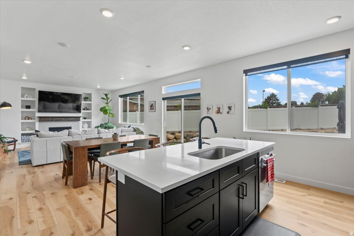 GT ESTATES - Residential