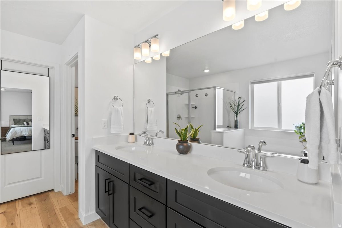 GT ESTATES - Residential