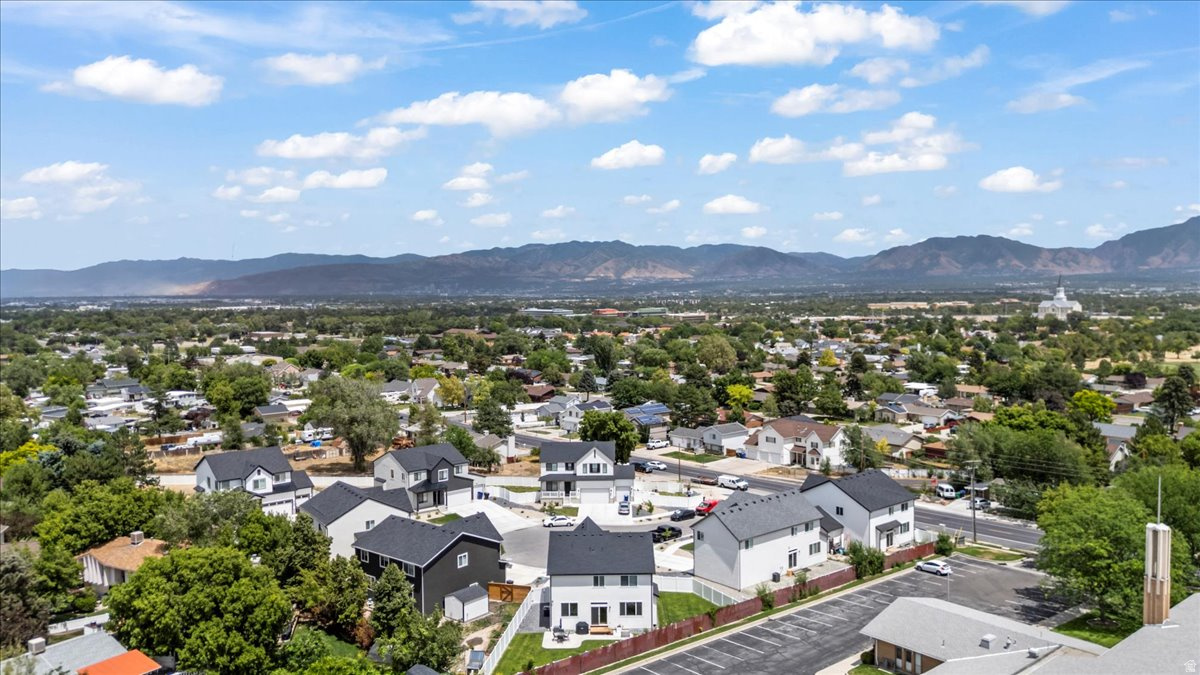 GT ESTATES - Residential