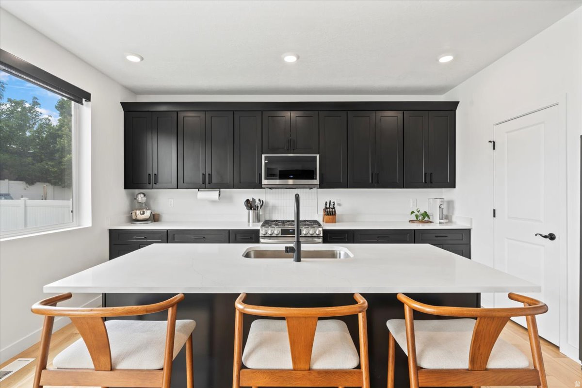 GT ESTATES - Residential