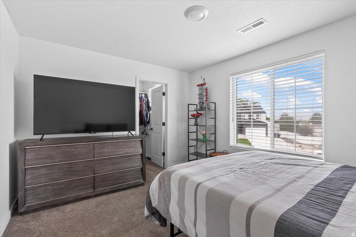 GT ESTATES - Residential