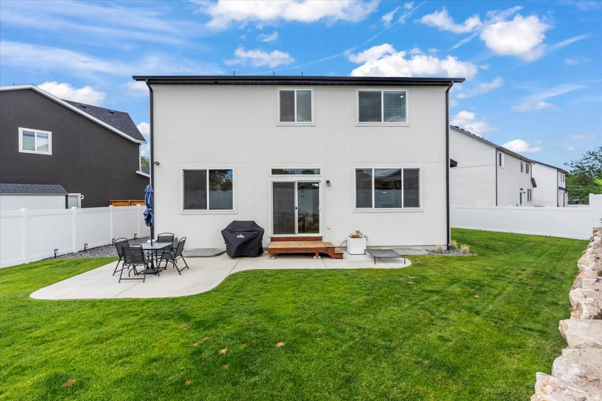 GT ESTATES - Residential