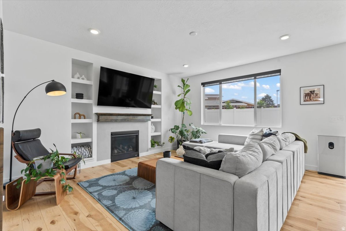 GT ESTATES - Residential