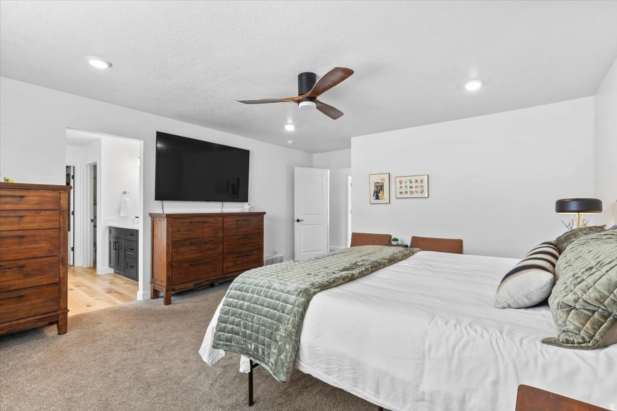 GT ESTATES - Residential