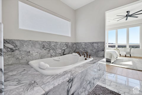 Tiny photo for 1682 N BELMONT AVE W, Washington, UT 84780 (MLS # 2189944)