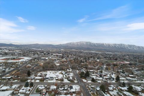 Tiny photo for 420 E 600 S, Payson, UT 84651 (MLS # 2126133)