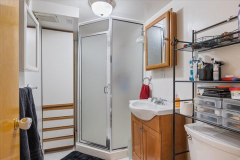 Tiny photo for 420 E 600 S, Payson, UT 84651 (MLS # 2126133)