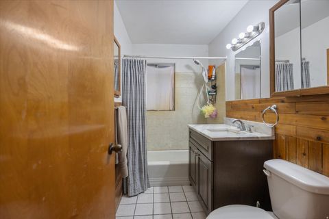 Tiny photo for 420 E 600 S, Payson, UT 84651 (MLS # 2126133)