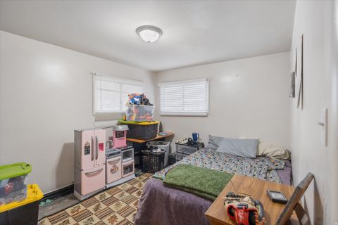 Tiny photo for 420 E 600 S, Payson, UT 84651 (MLS # 2126133)