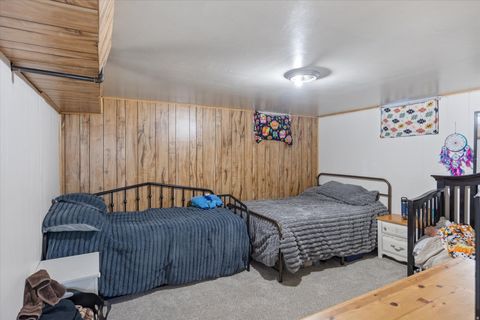 Tiny photo for 420 E 600 S, Payson, UT 84651 (MLS # 2126133)