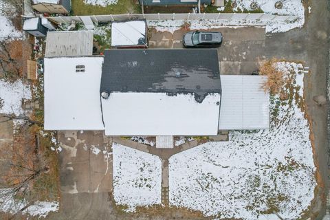 Tiny photo for 420 E 600 S, Payson, UT 84651 (MLS # 2126133)