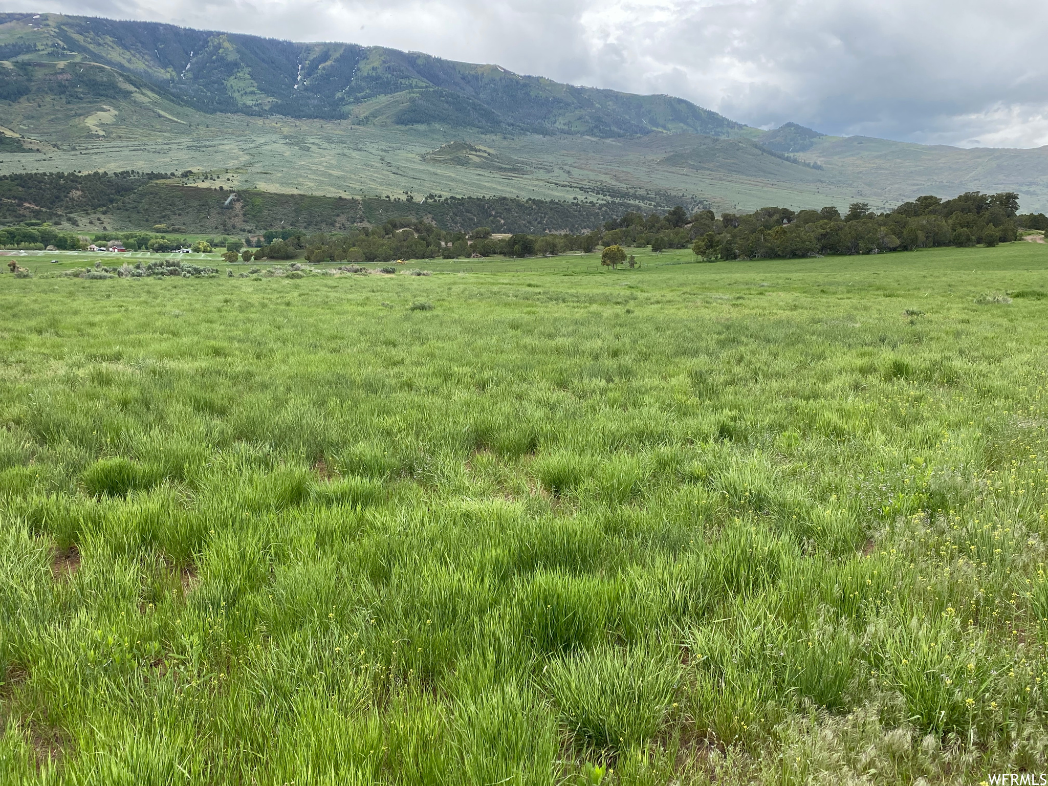 Land, Hanna, Utah image 8