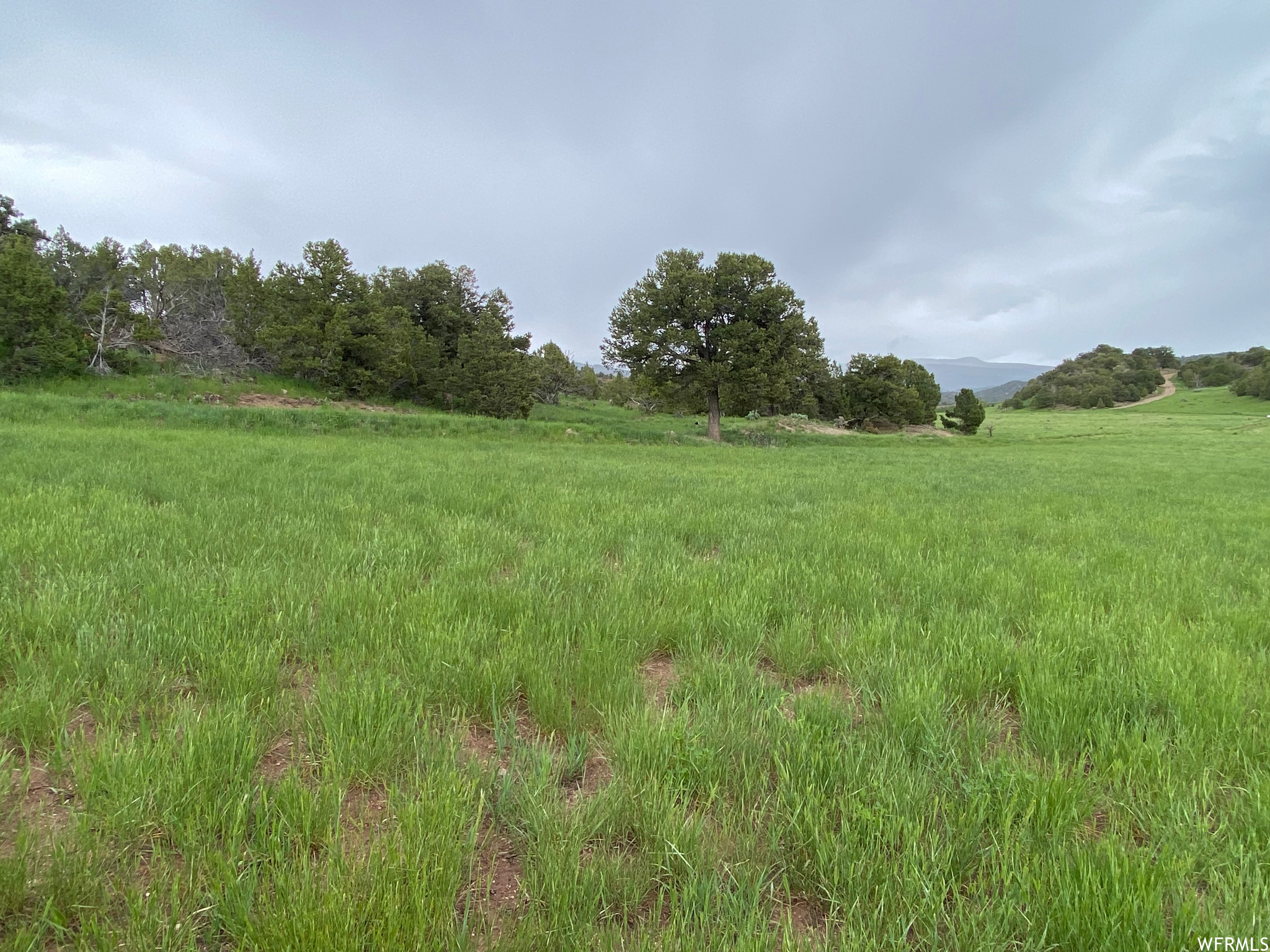 Land, Hanna, Utah image 14