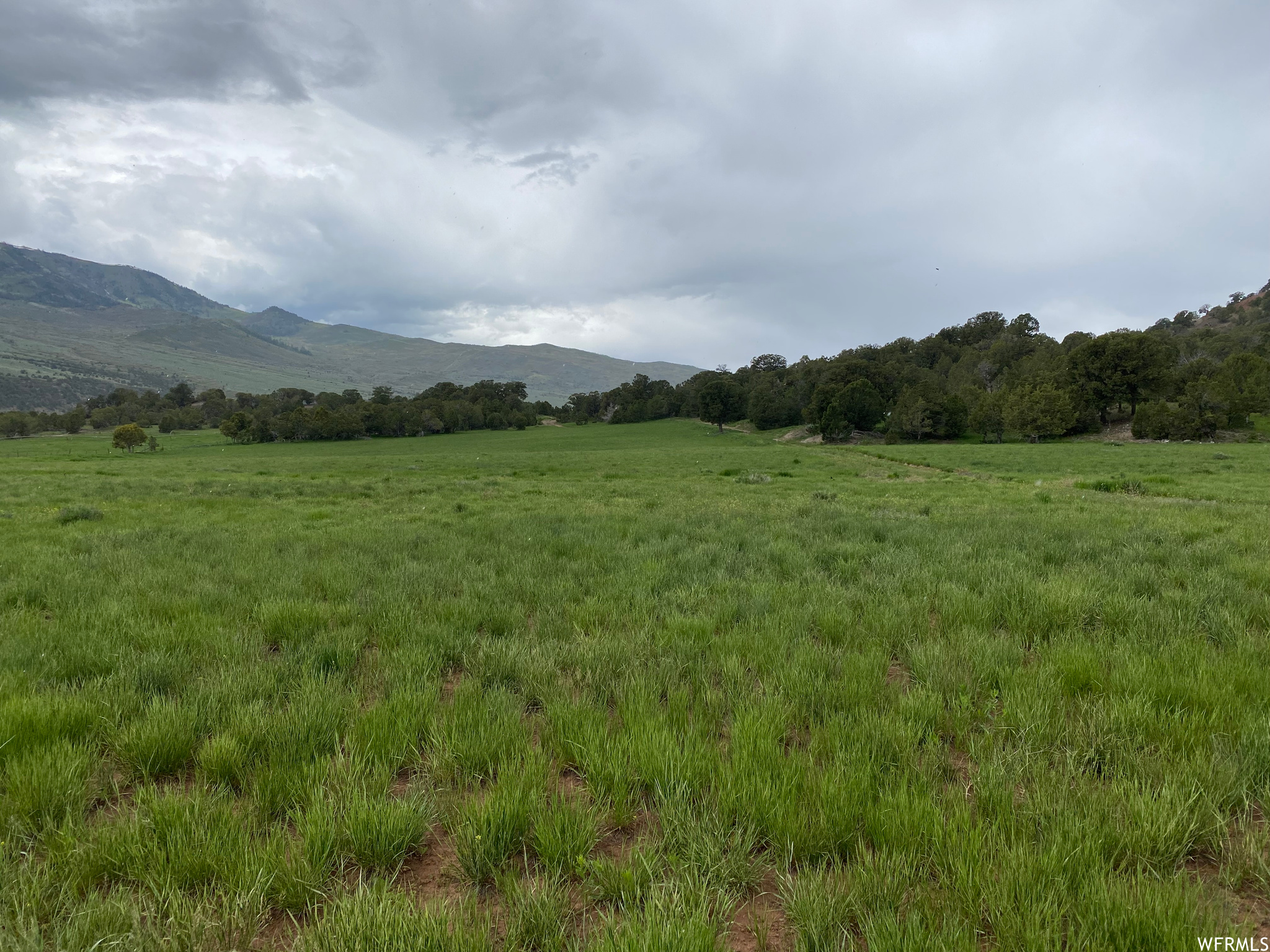 Land, Hanna, Utah image 10