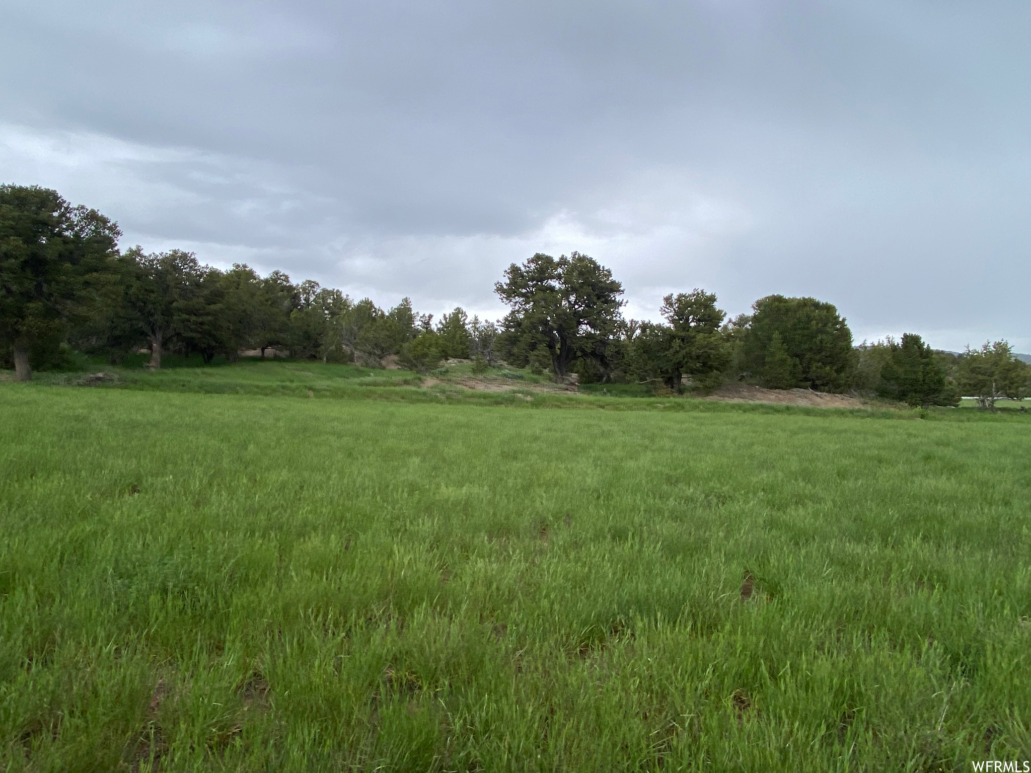 Land, Hanna, Utah image 16