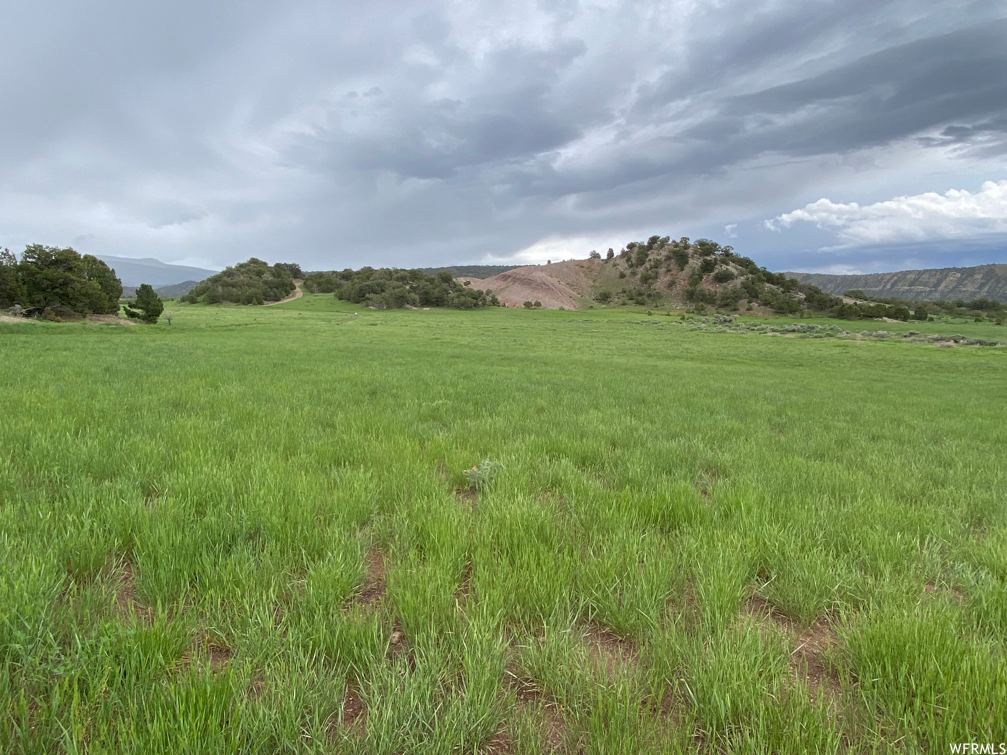 Land, Hanna, Utah image 15