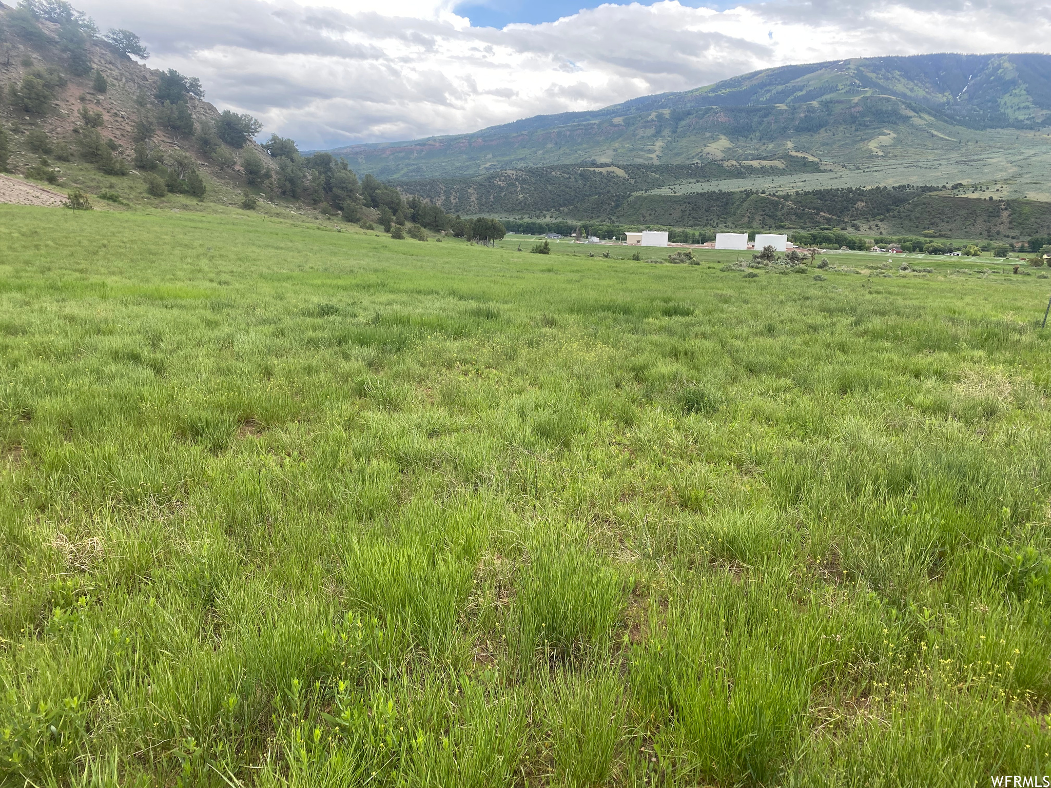 Land, Hanna, Utah image 1