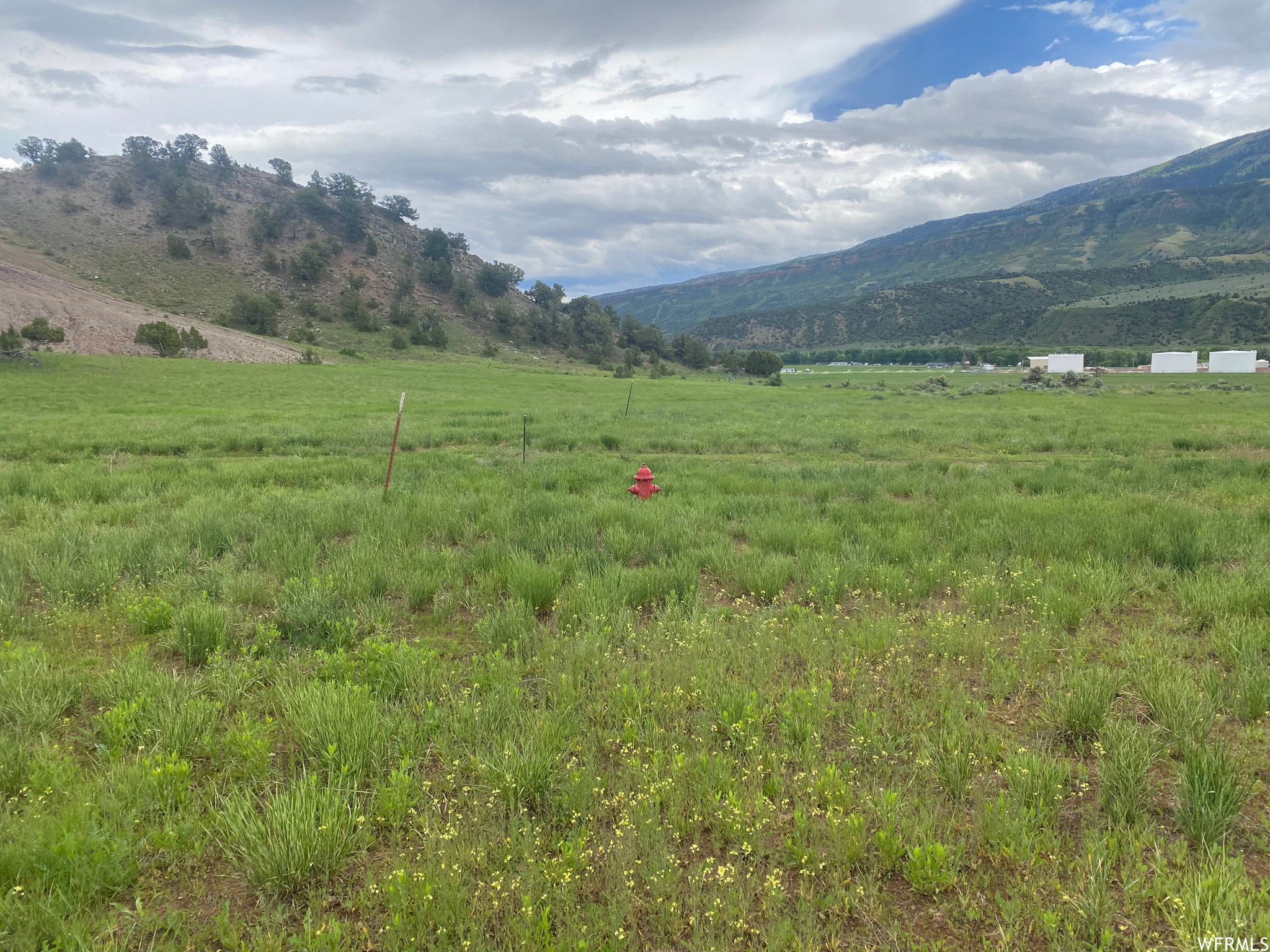 Land, Hanna, Utah image 4